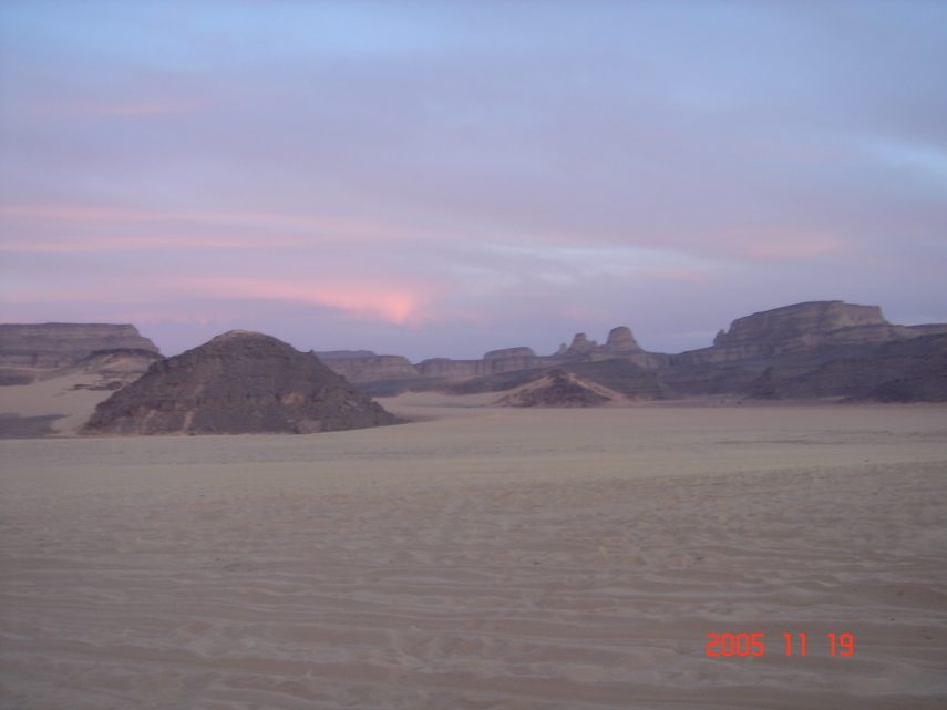 DSC05581.JPG