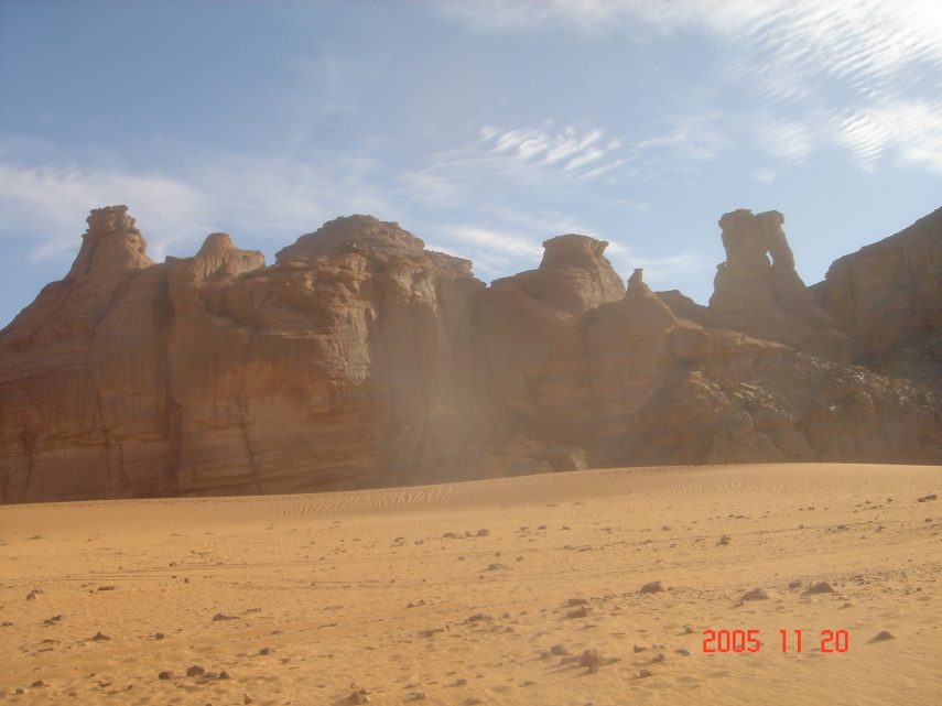 DSC05594.JPG