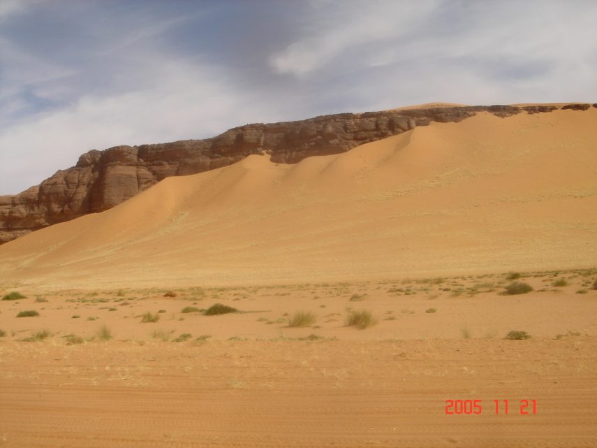 DSC05632.JPG