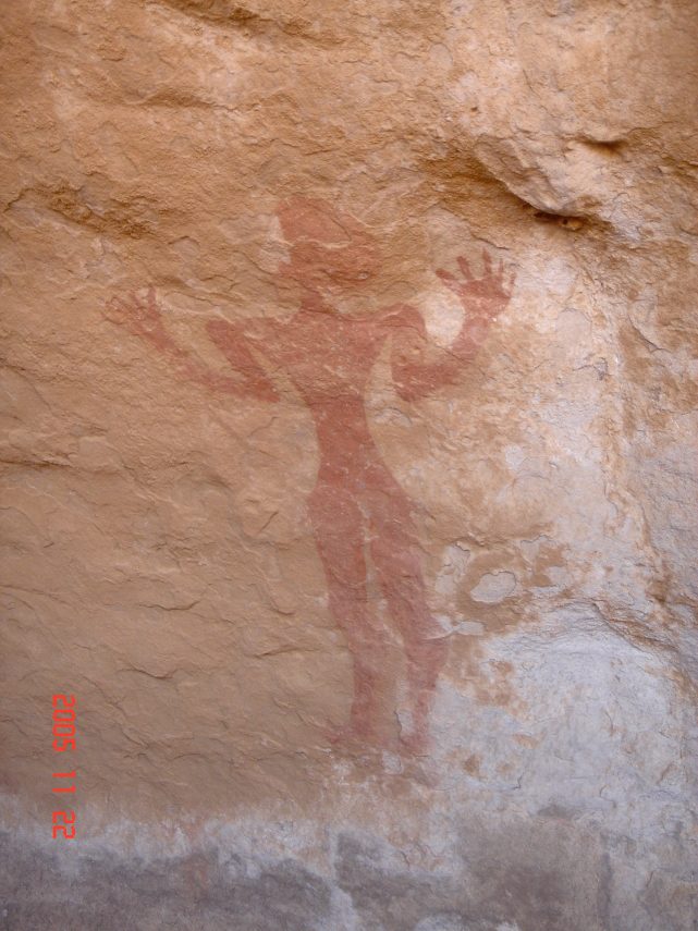 DSC05642.JPG