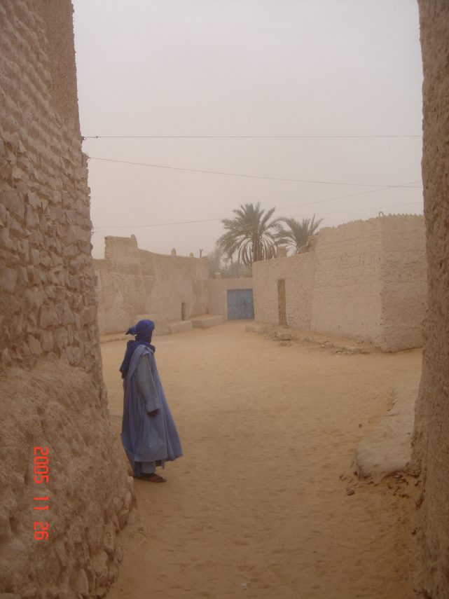 DSC05802.JPG